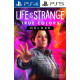 Life is Strange: True Colors - Deluxe Edition PS4/PS5